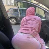 hotbeurette avatar