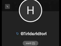 hotbhabhi19 avatar