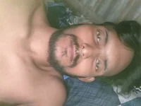 hotbhabiji avatar