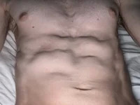 hotblondejock avatar