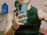 hotboddy1 avatar