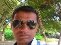 hotbodee avatar