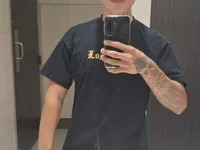 hotboy420691 avatar