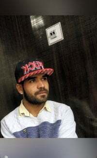 hotboy56467 avatar