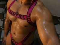 hotboy785 avatar