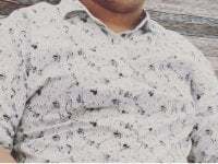 hotboy78624 avatar