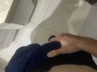 hotboy_- avatar