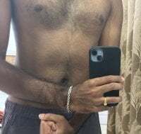 hotboy_hyd1 avatar