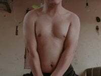 hotboydon2495 avatar