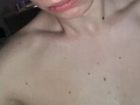 hotboyexclusive avatar