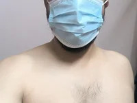 hotboyl6969 avatar