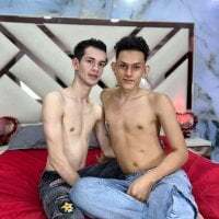hotboyx_ avatar