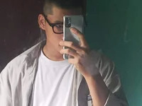 hotboyy66677 avatar