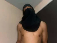 hotboyymx avatar