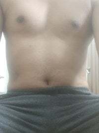 hotbull30 avatar