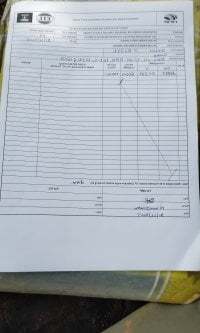 hotbullforgirlz avatar