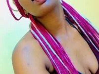 hotcandy001 avatar