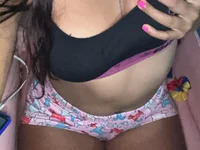 hotcandy2026 avatar