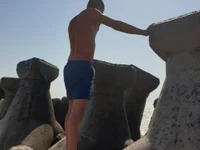 hotcandynow avatar