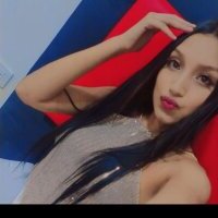 hotcaribbean avatar