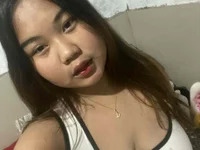 hotchickgirl avatar
