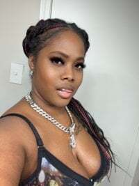 hotchocolate41 avatar