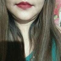 hotchubbyasian88 avatar