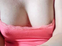 hotchubbypinay33 avatar