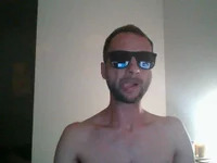 hotciacho90 avatar