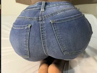 hotclara888 avatar
