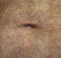 hotcock-germany avatar