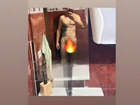 hotcock666666 avatar
