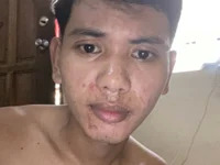 hotcockbabyxxx avatar