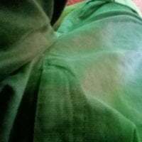 hotcollege_boy avatar