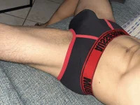 hotcoppie avatar