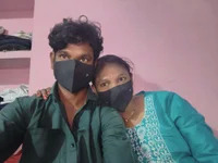 hotcopuleandsweet avatar