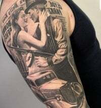 hotcouple1- avatar