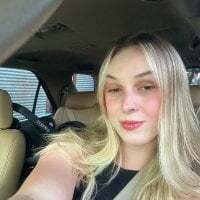 hotcouple9505 avatar