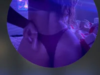 hotcouplebr2_ avatar