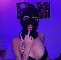 hotcouplefunxxx avatar
