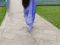 hotcoupleindian11 avatar