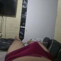 hotcower avatar