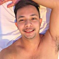 hotcumboi69 avatar