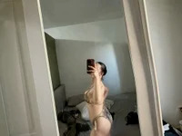 hotcumthalia avatar