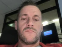 hotdaddy777 avatar