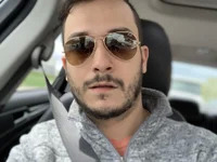 hotdaddynorn85 avatar