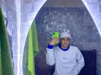hotdereck001 avatar