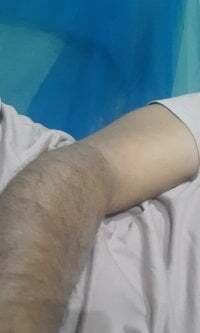 hotdickforbhabhi avatar