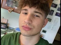 hotdiego00 avatar