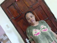 hotdirtylady avatar